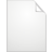 Related Services of O.T., P.T., and APE.ppt